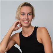 Clases prácticas de francés para aprender rápido a comunicar